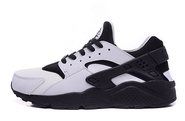 Nike Air Huarache I Men Shoes--069